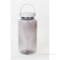 1000mL Wide Mouth Water Bottle With Handle